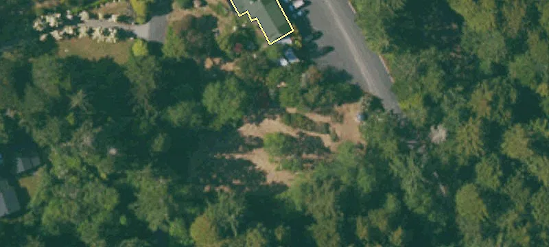 1658 Patricks Pt Dr