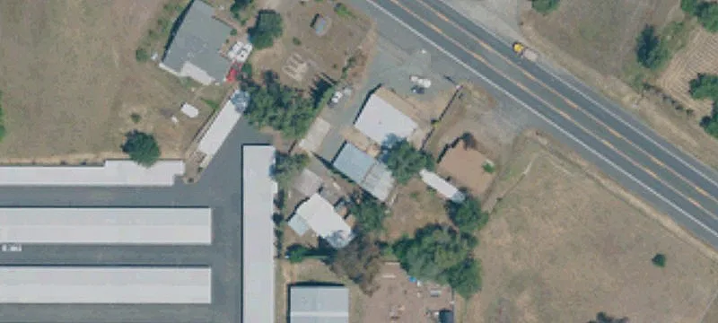 2375 State Hwy 20