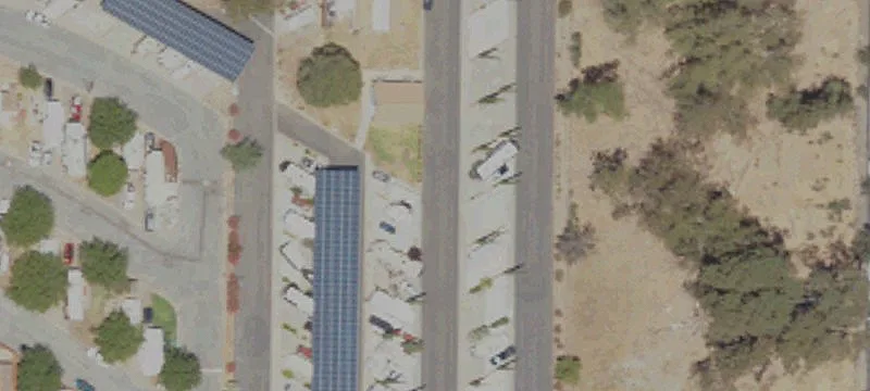 13023 State Hwy 33