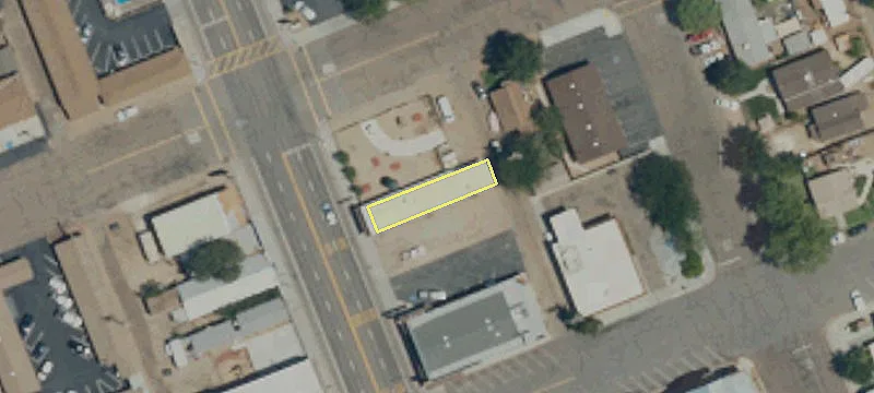 226 Main St