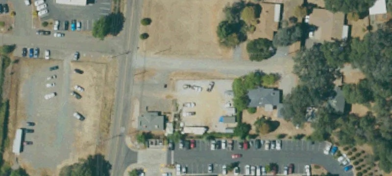 4062 Sunset Ln