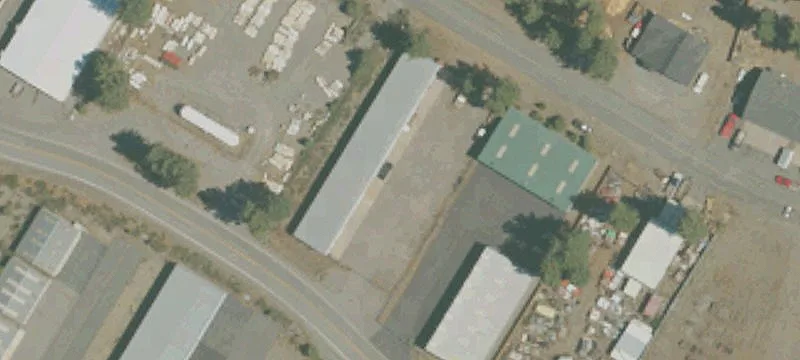 344 Blackoak Dr