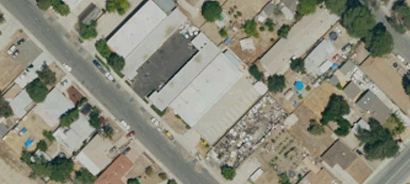 117 Dillon Ave