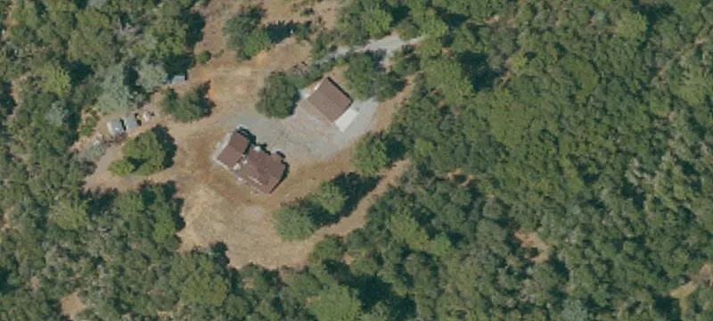 220 Zephyr Ln