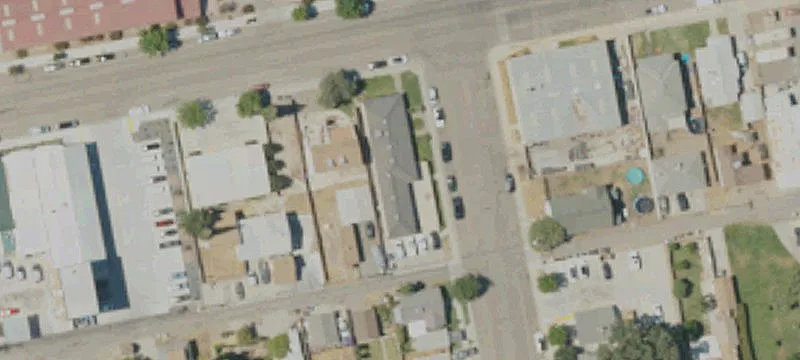 377 Hl St