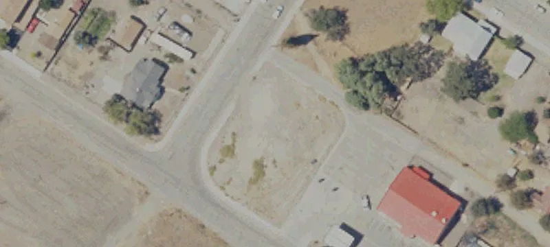 Dos Palos, CA 93620