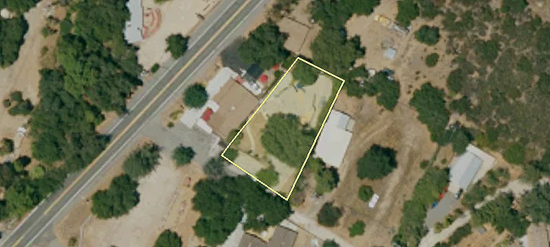 32692 Ortega Hwy