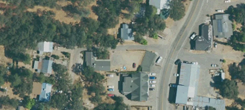 32954 Rd 222
