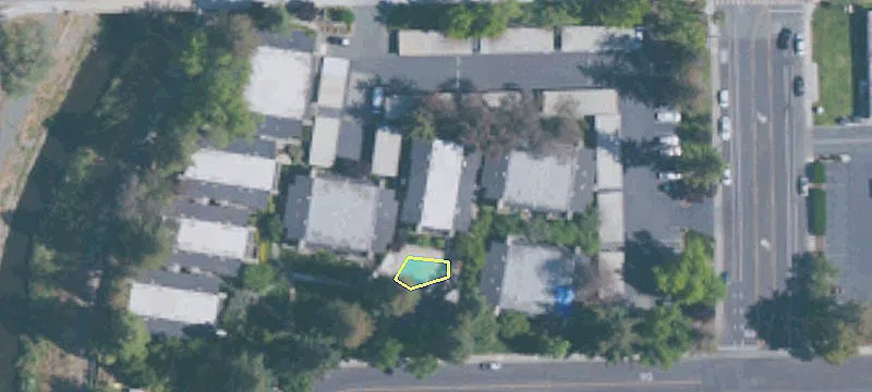 141 Golf Clb Rd