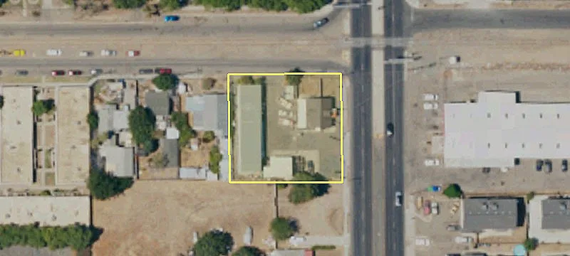 1383 Cedar Ave