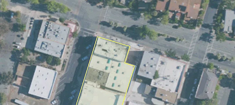 311 Railroad Ave, Unit 319