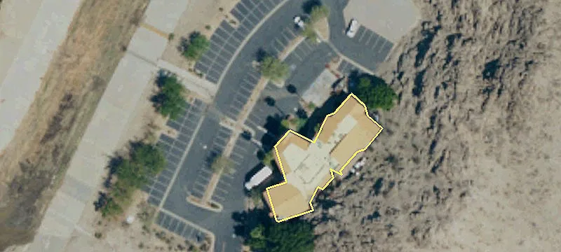 78250 Hwy 111