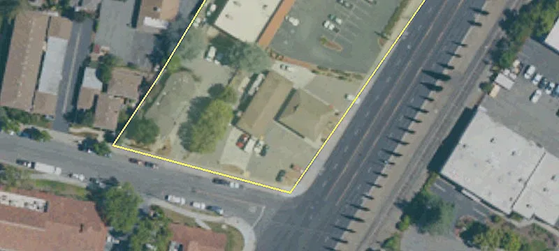 3405 Winchester Blvd