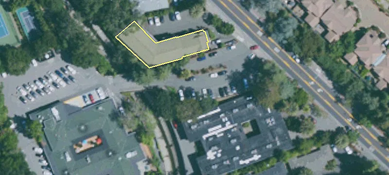 1129 Sir Francis Drake Blvd