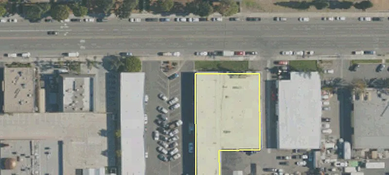 7080 Hazard Ave