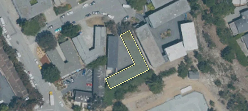 6 Arkwright Ct