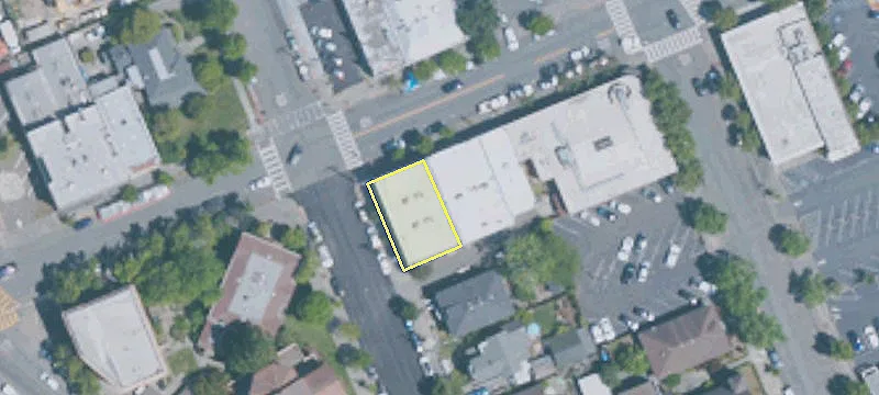 211 Western Ave