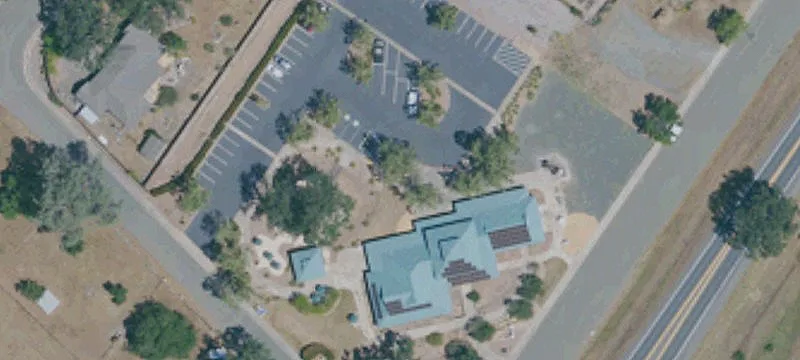 15500 Central Park Rd