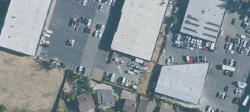 630 Garcia Ave