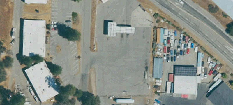 40160 Hwy 49