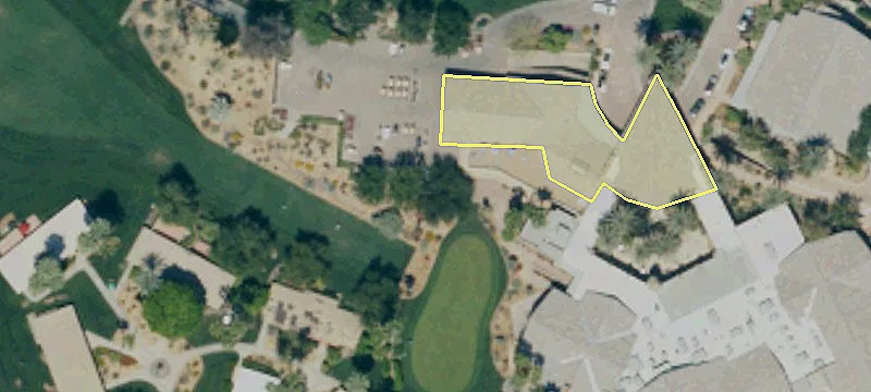 70737 Country Clb Dr