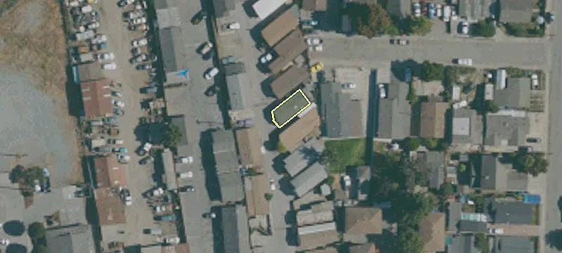 31 San Juan Rd