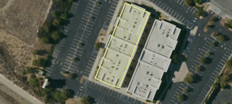 31569 Cyn Ests Dr Ste, Unit 120