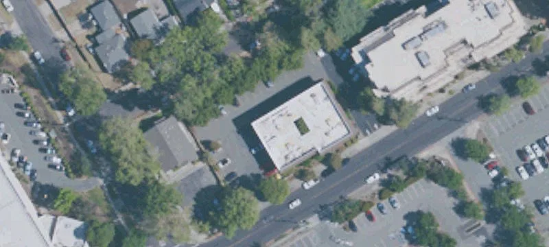 2415 High School Ave
