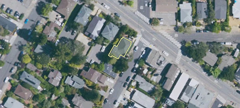 27 Hl St