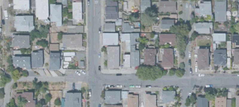 831 6th Ave