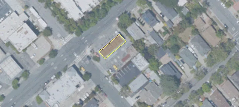 706 4th Ave