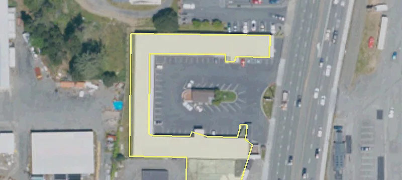 440 Us Hwy 101st N