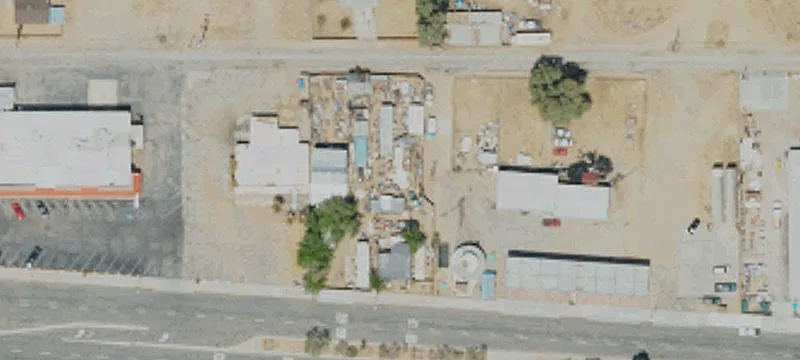 27095 20th Mule Team Rd