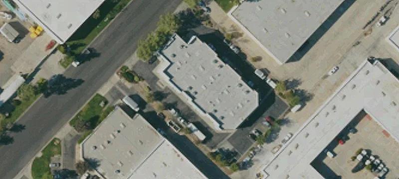 42103 Rio Nedo, Unit 8