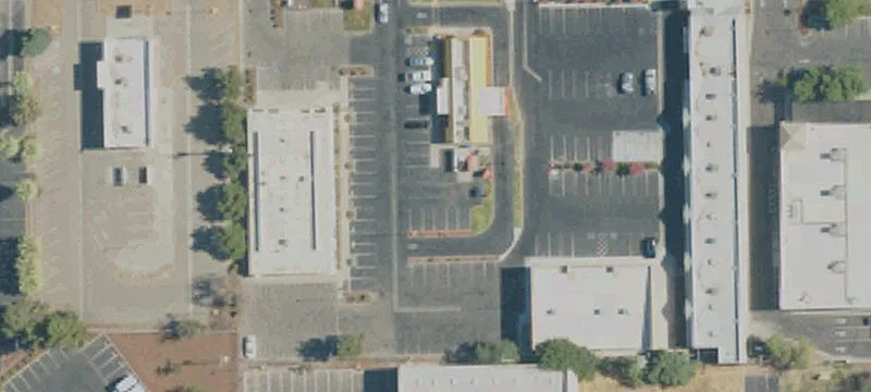 807 Lacey Blvd