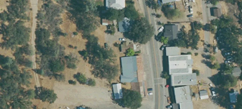 33020 Rd 222