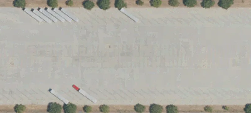 12590 Harlan Rd