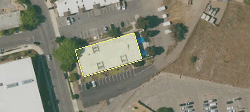 100 Frederic Lopez Rd