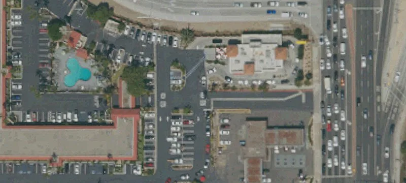 3211 Hbr Blvd