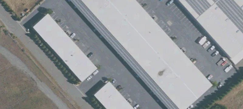 70 Commerce Ln