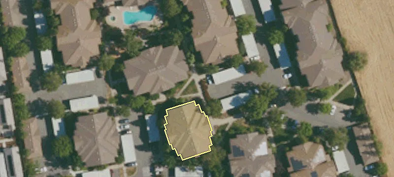 3401 Savannah Ln, Unit 29