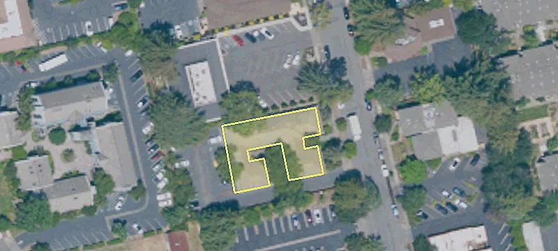 3417 Valle Verde Dr