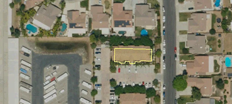 27192 Newport Rd, Unit A2