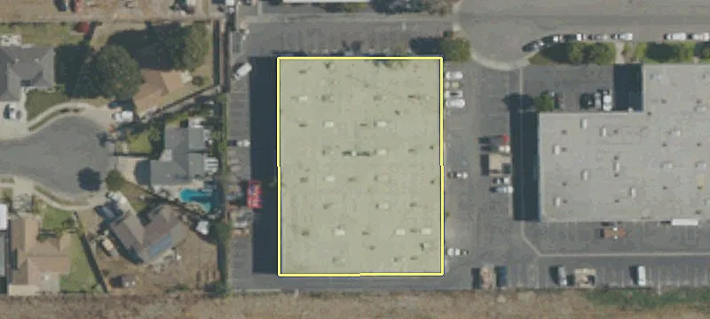 6342 Industry Way