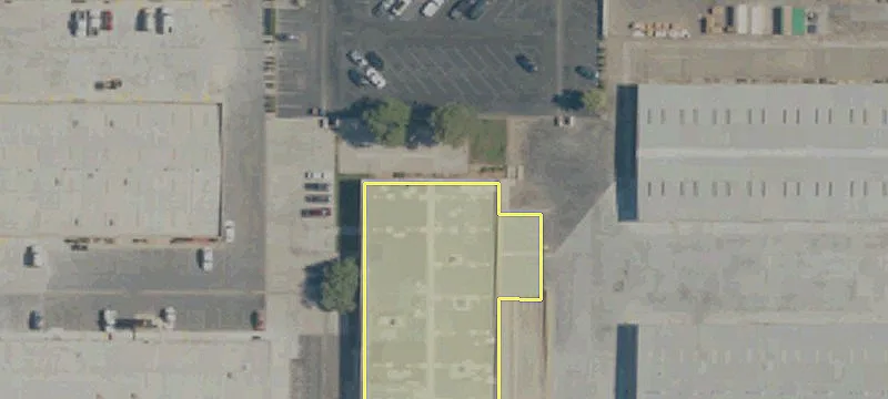 425 Pne St6-a
