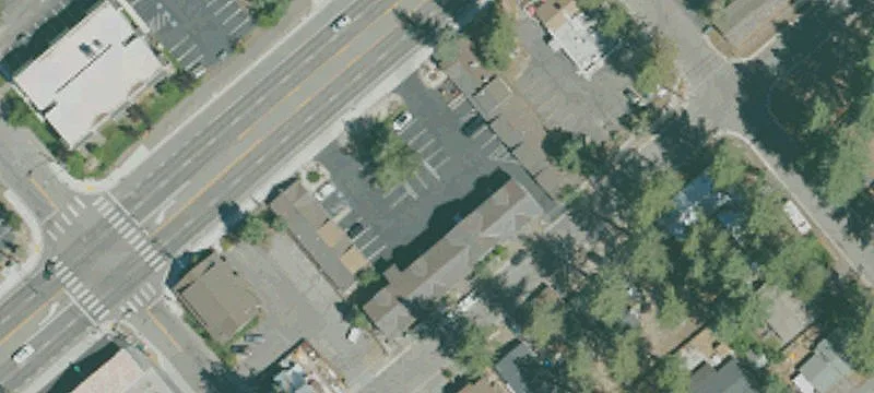 2494 Lk Tahoe Blvd, Unit 14