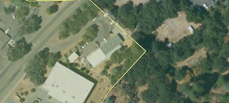 308 Placerville Dr