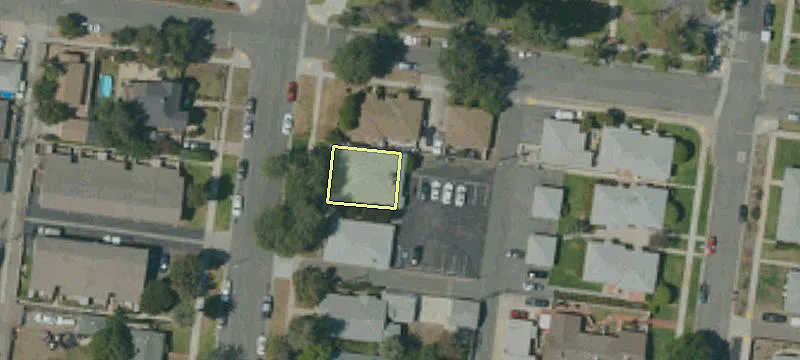 1007 Victoria Ave
