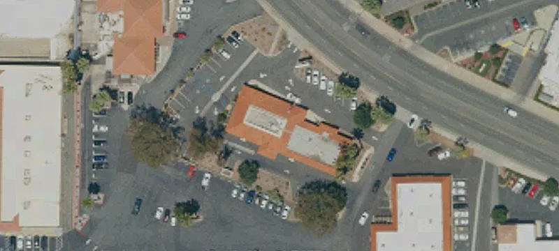 28031 Bradley Rd