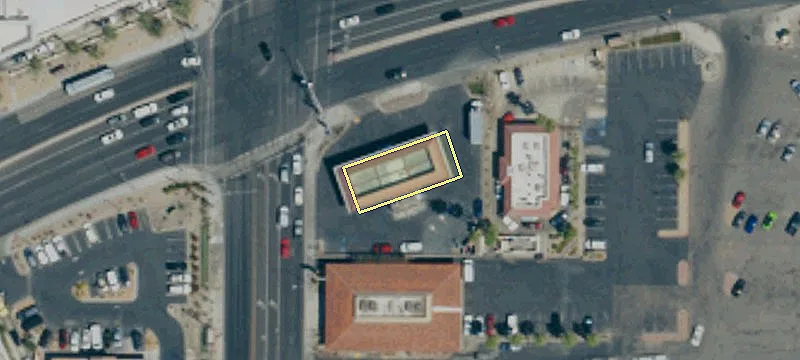 82003 Us Hwy 111